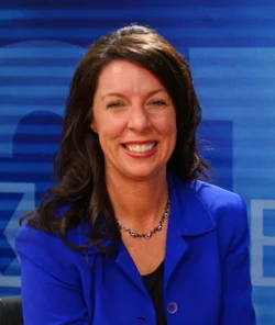julie-moravchik.jpg