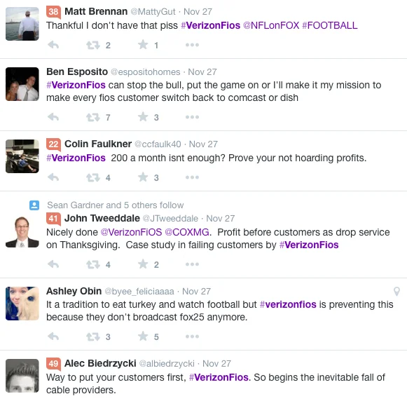CoxVerizon.jpg