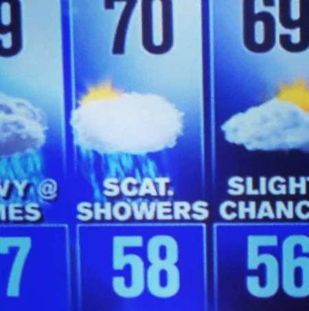 scatshowers.jpg