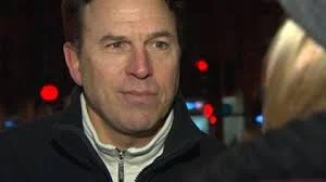 Former Boston Anchor Called as Juror in Marathon Bombing Case