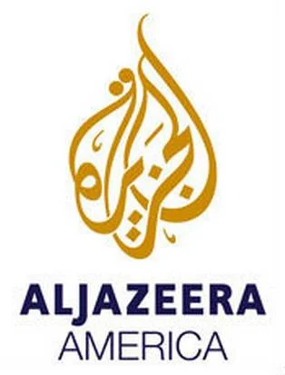 Al Jazeera Bans the Words 'Terrorist', 'Extremist,' 'Islamist' and 'militant'