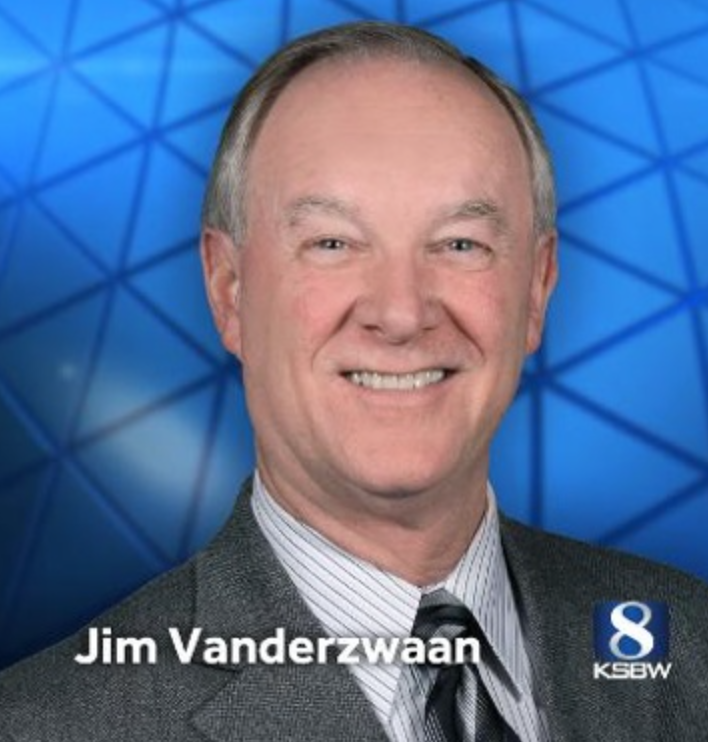 Screen Shot 2015-02-02 at 6.44.32 AM.png