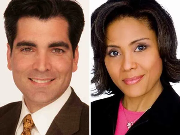 Philly Anchor's Lawsuit Against Fox O&O Over N-Word Moves Forward