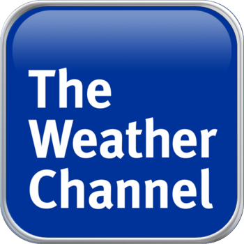 The Weather Channel Could Fall off of Dish