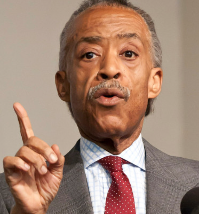 Screen Shot 2015-04-16 at 5.04.26 AM.png