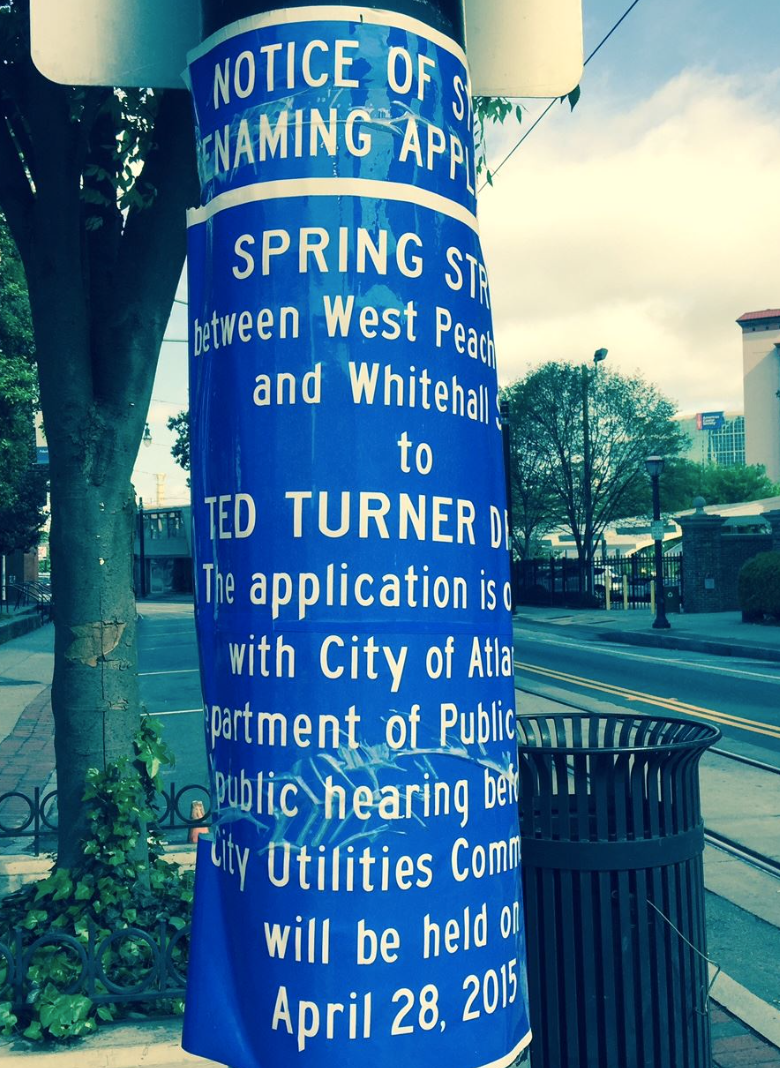 Screen Shot 2015-04-24 at 5.21.30 AM.png