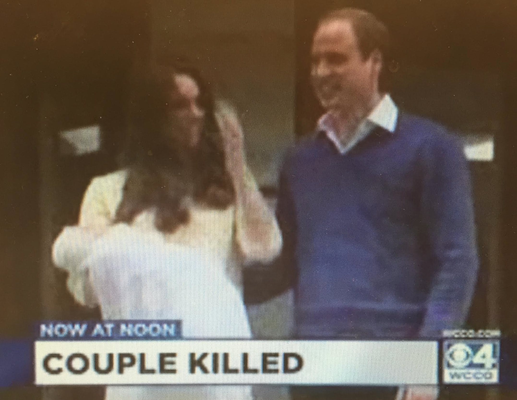 Screen Shot 2015-05-05 at 5.07.47 AM.png