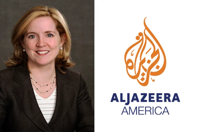 Kate_OBrien_Al_Jazeera_America_1.jpg