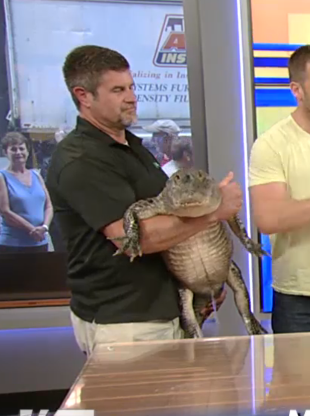 Screen Shot 2015-05-18 at 1.47.00 PM.png