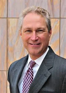Munson