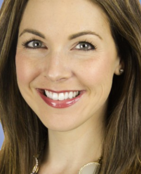 Buffalo Station Tries to Revamp Low Rated Morning Newscast