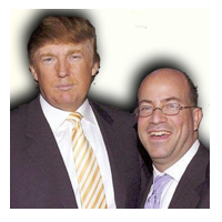CNN Staff Tells Zucker They Are Sick of Trump Coverage
