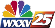 Launching Morning Newscast in Mississippi