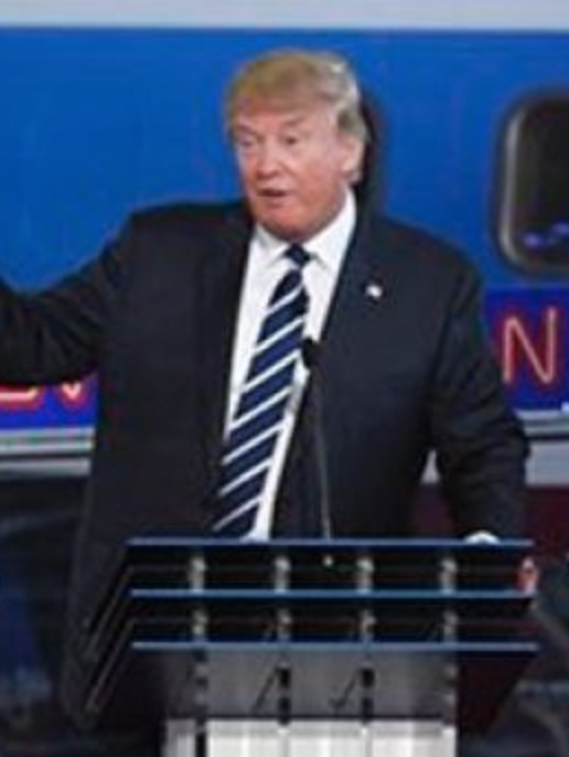 CNN's Debate Does not Top Fox News Debate in Ratings