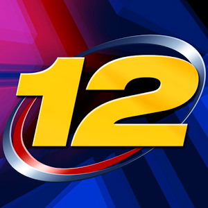 News 12 Staffers Wonder About Their Future After Announced Sale