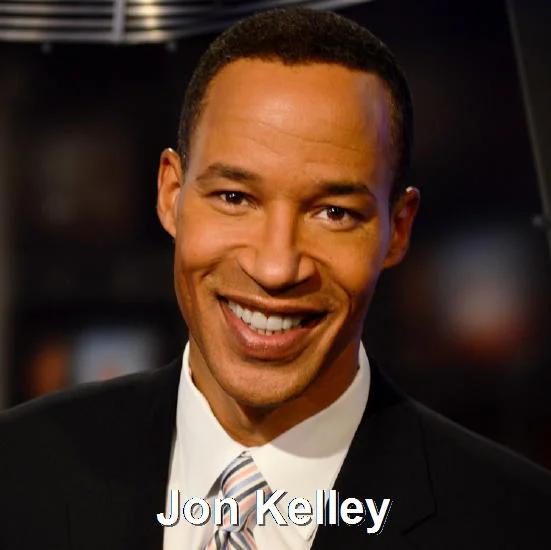 Another One Out the Door at Fox Chicago