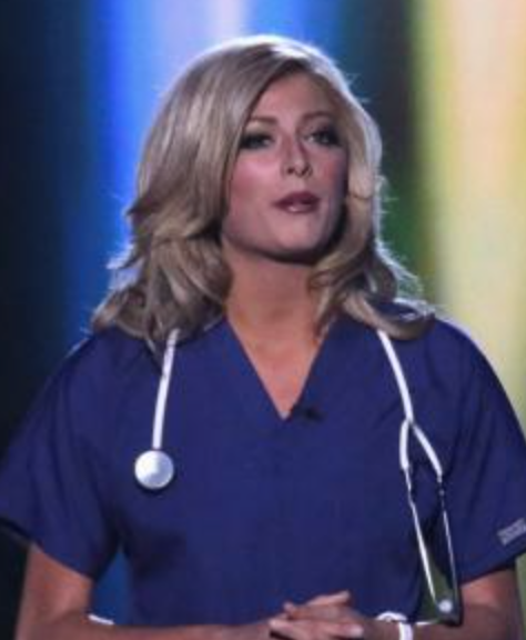 Advertisers Pulls Spots from ABC's 'The View'