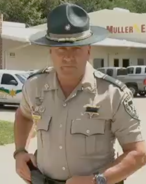 This is How CrimeStoppers Segments Should Be