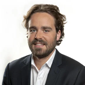 No Credit, No Problem