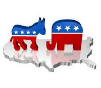 If You Work in One of These States, You Need to Ask for a Raise