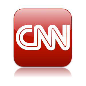 CBS Correspondent Jumps to CNN