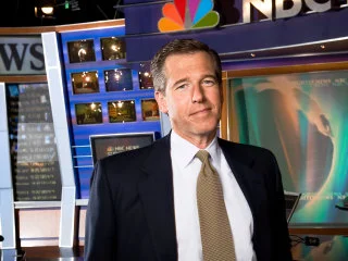 BriWi is Back (Almost)