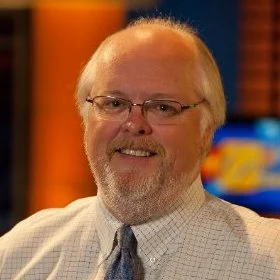 Tampa Station Hires New ND