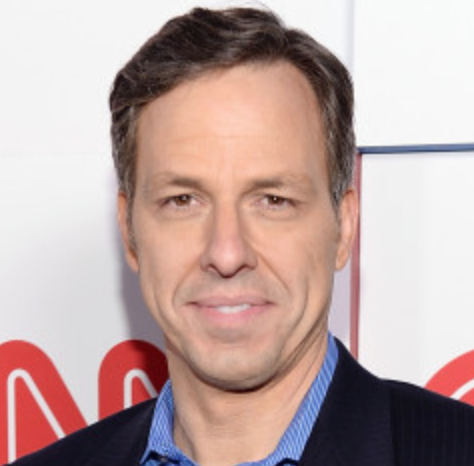 Former Turner Executive Blasts CNN for Handling of Debate 