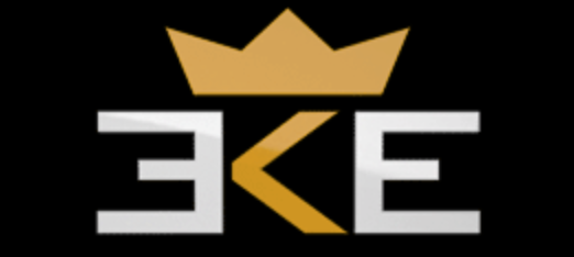 Fall Moves for 3 Kings Clients