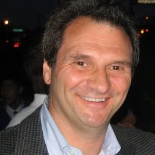 KC Deuce is Out after Just a Few Months on the Job