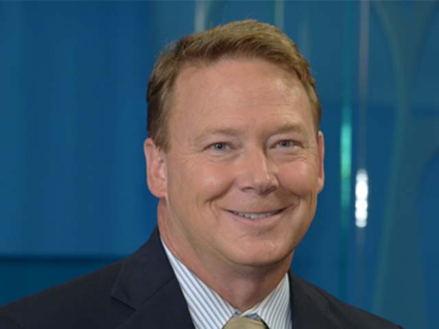 Did Kentucky Anchor Confess to Murder on the Newscast?