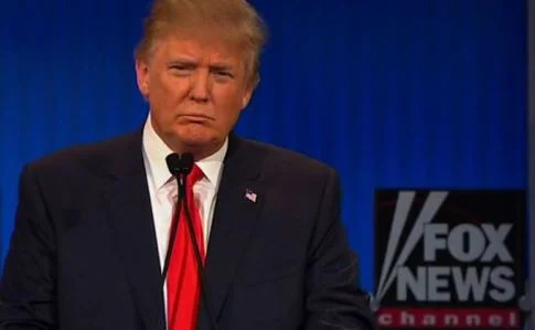 Who's Lying? Fox News or Donald Trump?