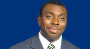 Roanoke Reporter Obtains Protective Order 