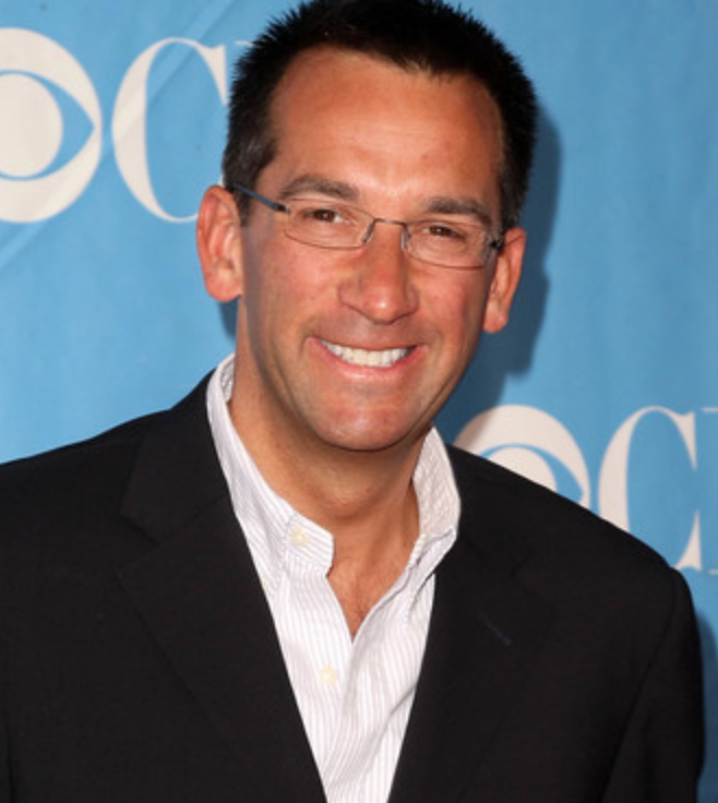 WNBC Hires Former CBS Early Show Anchor (Updated)