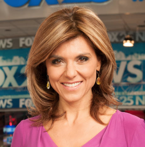Could Popular Boston Anchor be Crossing the Street?