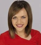 A Bit Tacky If you Ask Us