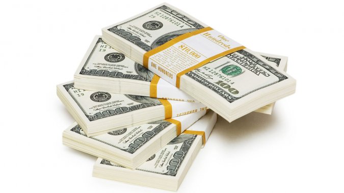 Nexstar Offers $4.1 Billion to Buy Media General