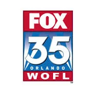 EXCLUSIVE! Fox Looks to Trade Orlando O&O