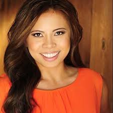 This is Your Weather Anchor?!