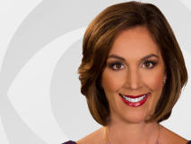 Another One Out the Door in Miami