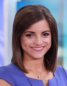 From KC to the Mile High City