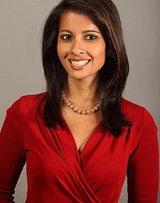 Passed Over in St. Louis?