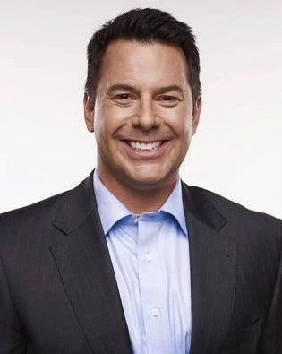 Former HLN Anchor Resurfaces in Phoenix