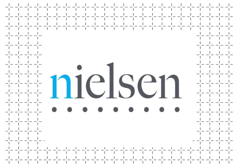 Lookout Nielsen! 