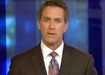 Out the Door in Indy