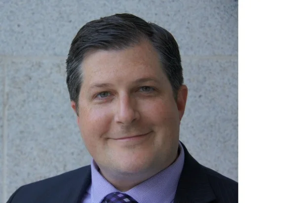 Bumped Up the Hearst Food Chain 