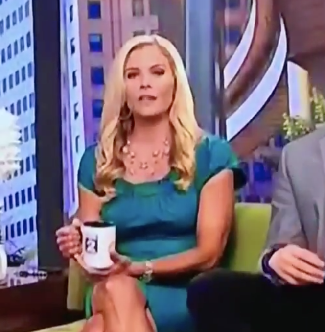 Nipply News