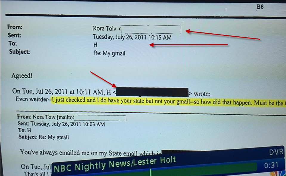 Ummmmm.....NBC News  