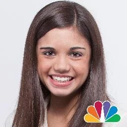 Ummmmm....Technically You're Not a Reporter