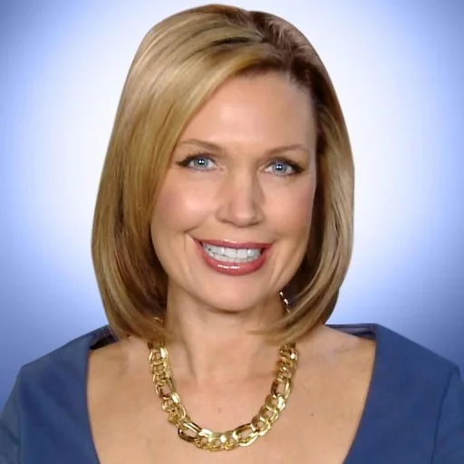 Bounced OKC Anchor Resurfaces Across the Street